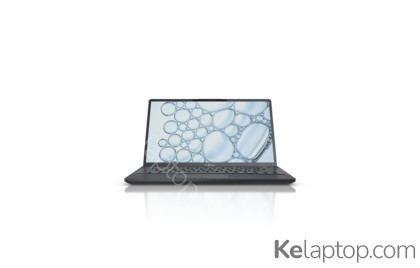 Fujitsu LIFEBOOK U U9311A VFY:U931AMPBFMFR Specs