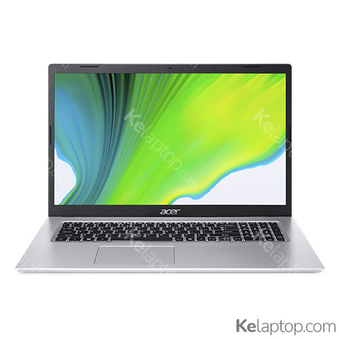 Acer Aspire 5 A517-52-3247 Specs