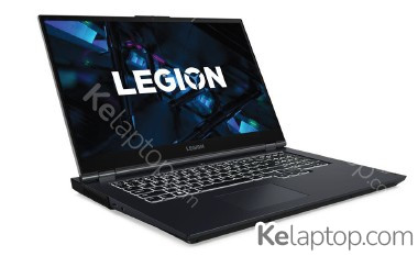 Lenovo Legion 5 17ITH6H 82JM001AGE Specs