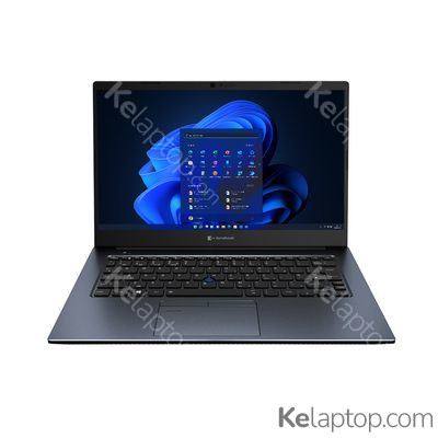 Dynabook Portégé X40-J-13C Caractéristiques