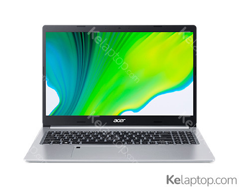 Acer Aspire 5 A515-44-R44Z Características