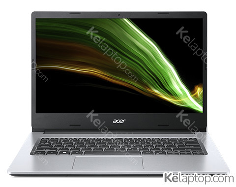 Acer Aspire 1 A114-33-C8LR Caratteristiche