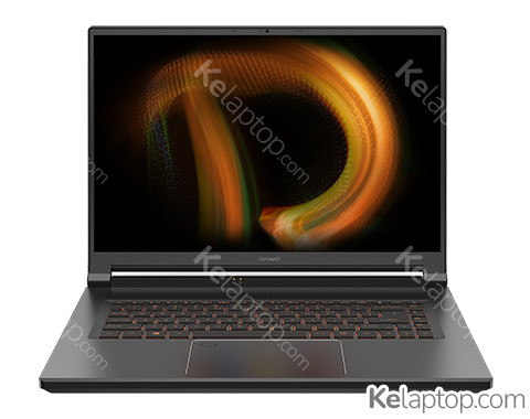 Acer ConceptD 5 Pro CN516-72P-798M Specs