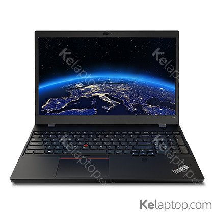 Lenovo ThinkPad T T15p 21A7002FUS Specs