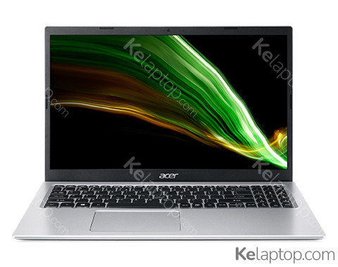Acer Aspire 3 A315-58-5375 Caratteristiche