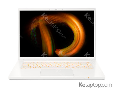Acer ConceptD 3 CN316-73G-74FZ Características
