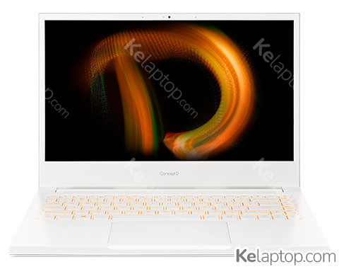 Acer ConceptD 3 CN314-73G Precio, nota y características