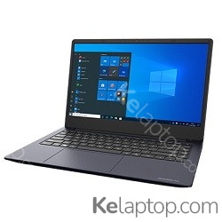 Dynabook Satellite Pro C40-G-11R A1PYS36E119J Ausstattung