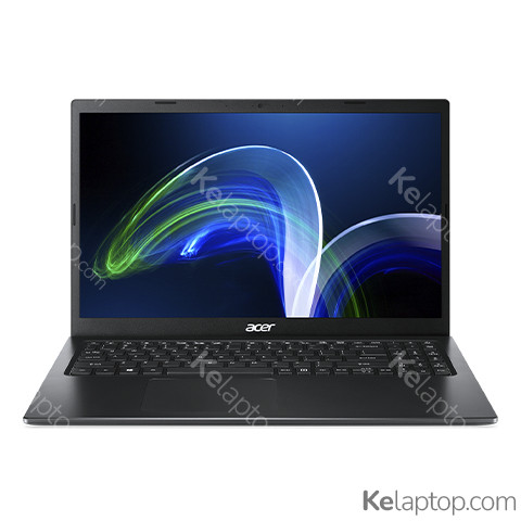 Acer Extensa 15 EX215-32-C0VC Caratteristiche