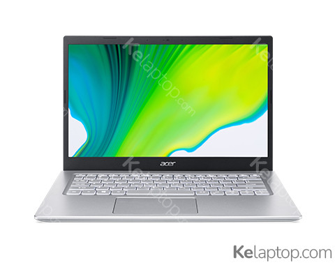 Acer Aspire 5 A514-54-55N8 Specs