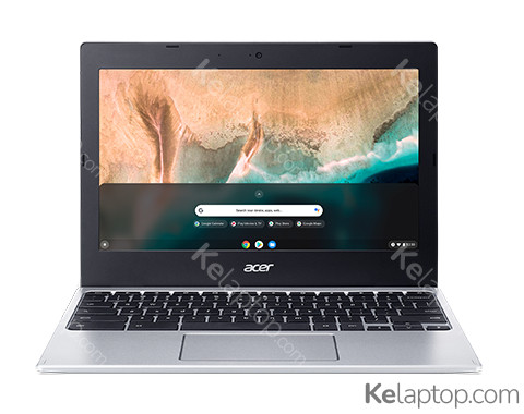 Acer Chromebook 311 CB311-11H-K5T3 Características