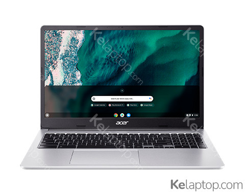 Acer Chromebook 315 CB315-4H-C2JF Price and specs