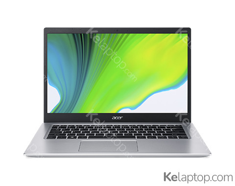 Acer Aspire 5 A514-54G NX.A1SEB.003 Prezzo, voto e caratteristiche