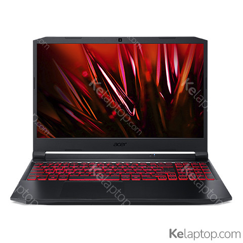 Acer Nitro 5 AN515-57-77V7 Specs
