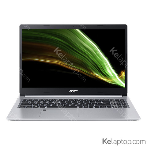 Acer Aspire 5 A515-45G-R2WU Características