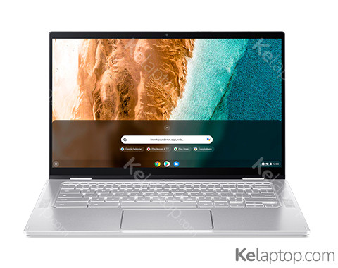 Acer Chromebook Spin 514 CP514-2H-52GL Características