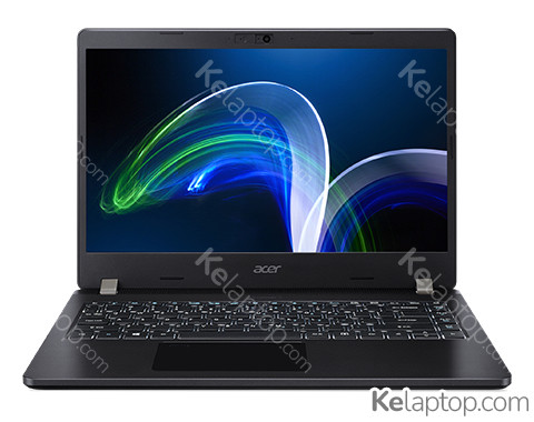 Acer TravelMate P2 P214-41-G2-R5EB
