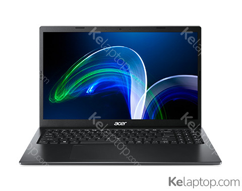 Acer Extensa 15 EX215-54-35UR Preis und Ausstattung