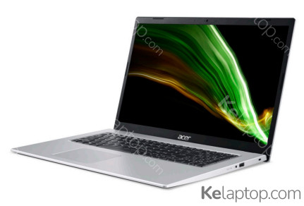 Acer Aspire 3 A317-53-70M4 Ausstattung