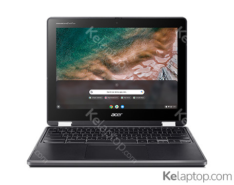 Acer Chromebook Spin 512 R853TNA-P7LA Specs