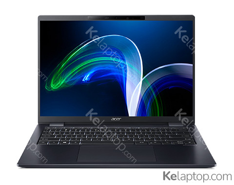Acer TravelMate P6 TMP614P-52 Caratteristiche