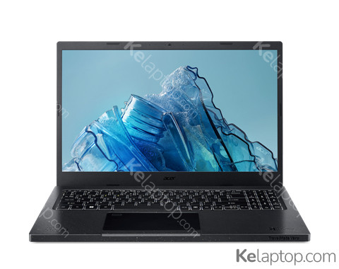 Acer TravelMate Vero TMV15-51 Caratteristiche