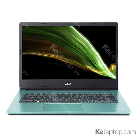 Acer Aspire 1 A114-33-C0T6 Características