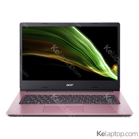 Acer Aspire 1 A114-33-C9J5 Specs