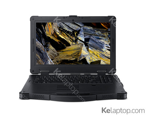 Acer ENDURO N7 EN715-51W NR.R15EE.001 Prijs en specificaties