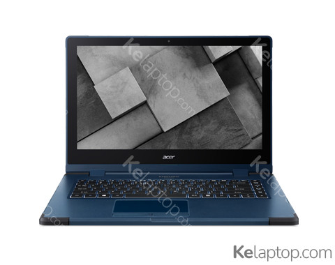 Acer ENDURO Urban N3 EN314-51W Caratteristiche