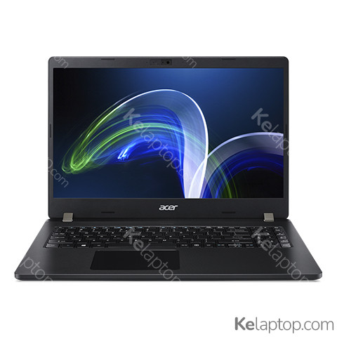Acer TravelMate P2 TMP215-41-G3-R1VD Specs