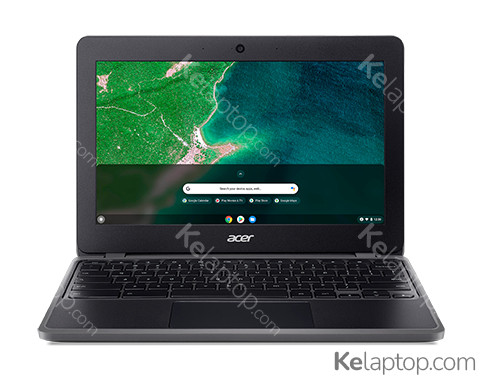 Acer Chromebook 511 C734-C2NR Características