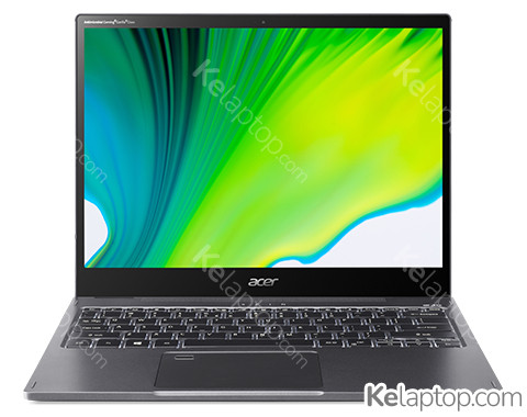 Acer Spin 5 SP513-55N-70V2 Specyfikacje