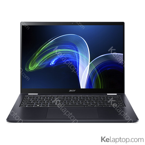 Acer TravelMate Spin P6 TMP614RN-52-578E Specs