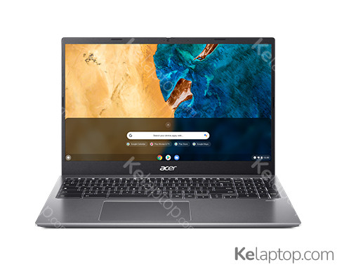 Acer Chromebook CB515-1W-36N4 Specs