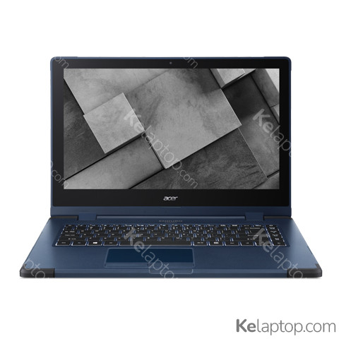 Acer ENDURO Urban N3 EUN314-51W-54YV Características
