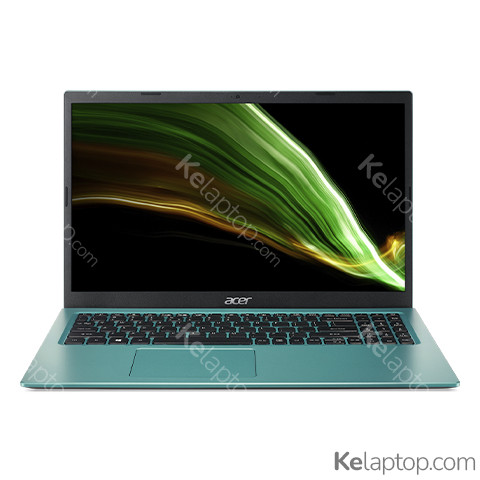 Acer Aspire 3 A315-58G-578L Specs