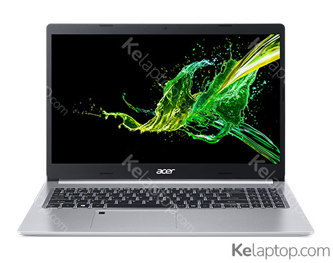 Acer Aspire 5 A515-55-51NJ Características