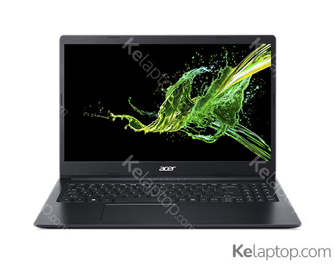 Acer Aspire 3 A315-34-P4FZ Specyfikacje
