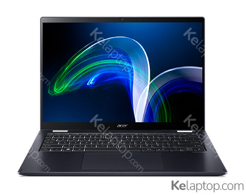 Acer TravelMate Spin P6 TMP614RN-52-575J Caratteristiche