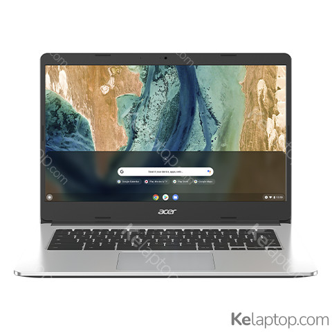 Acer Chromebook 314 CB314-2H-K03S Specs