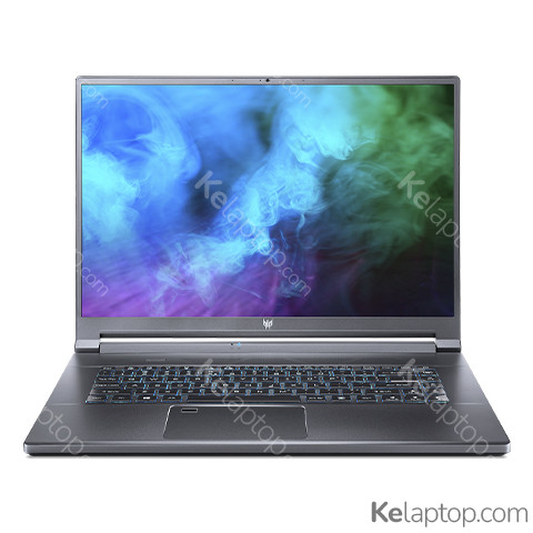 Acer Predator Triton 500 SE PT516-51s-72K2 Specs