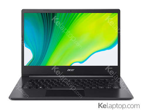 Acer Aspire One A114-21-A7VX Caratteristiche