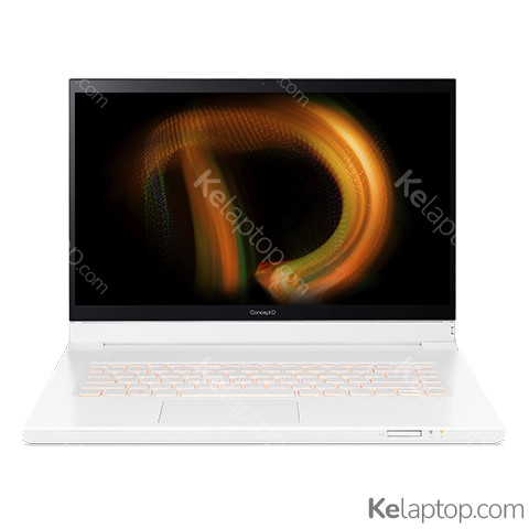 Acer ConceptD 7 Ezel CC715-72G-71CF Specs