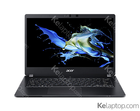 Acer TravelMate P6 TMP614-51-G2-53G4 Specs