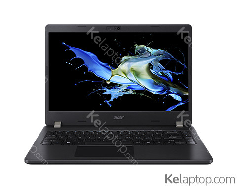 Acer TravelMate P2 TMP214-52-309Z Specs