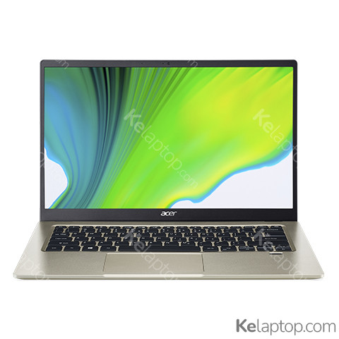 Acer Swift 1 SF114-34-P2QW Specs