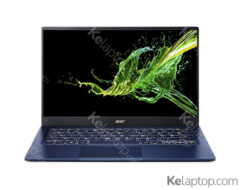 Acer Swift 5 SF514-54T-77V6 NX.HHYSA.001 Specs