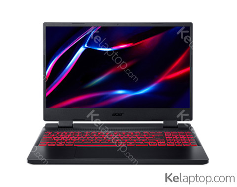 Acer Nitro 5 AN515-58-73K4 Specs
