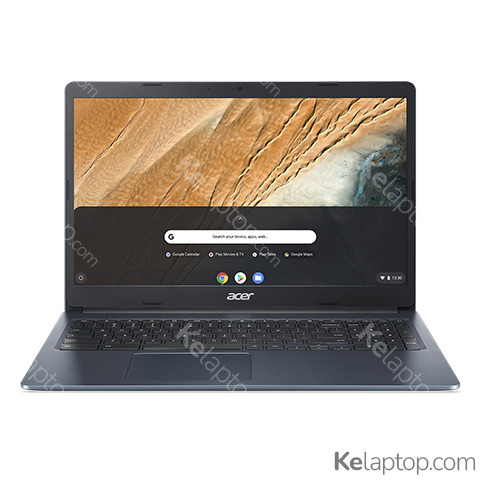 Acer Chromebook 315 CB315-3H-C07B Specs